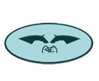 AEM