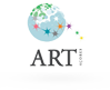 ART-Açores