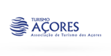 Associação do Turismo dos Açores
