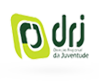 Direção Regional da Juventude
