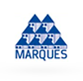 Marques