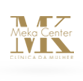 Meka Center
