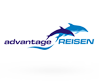 Advantage Reisen