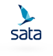 SATA