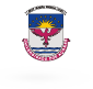 Universidade dos Açores