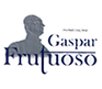 Fundação Gaspar Frutuoso