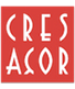 Cresaçor