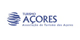 Associação do Turismo dos Açores