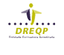 DREQP