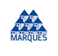 Marques