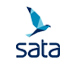 SATA